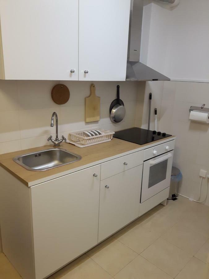 Apartments Abelija Zágráb Kültér fotó